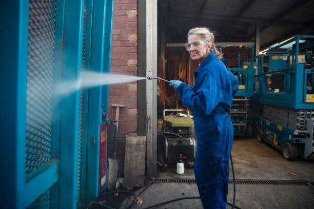 Best Winterizing Services  in Humboldt Hill, CA