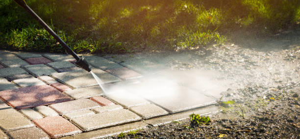 Best Heavy Equipment Washing  in Humboldt Hill, CA